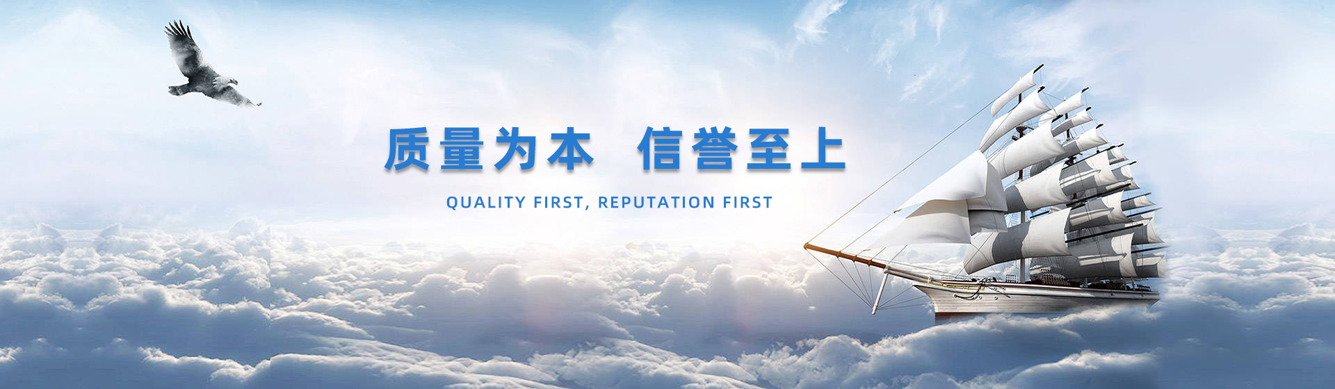 福山分气缸厂家|福山分汽包|福山蒸汽分气缸|福山锅炉分汽缸|福山分汽缸