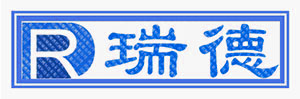 福山分气缸厂家|福山分汽包|福山蒸汽分气缸|福山锅炉分汽缸|福山分汽缸